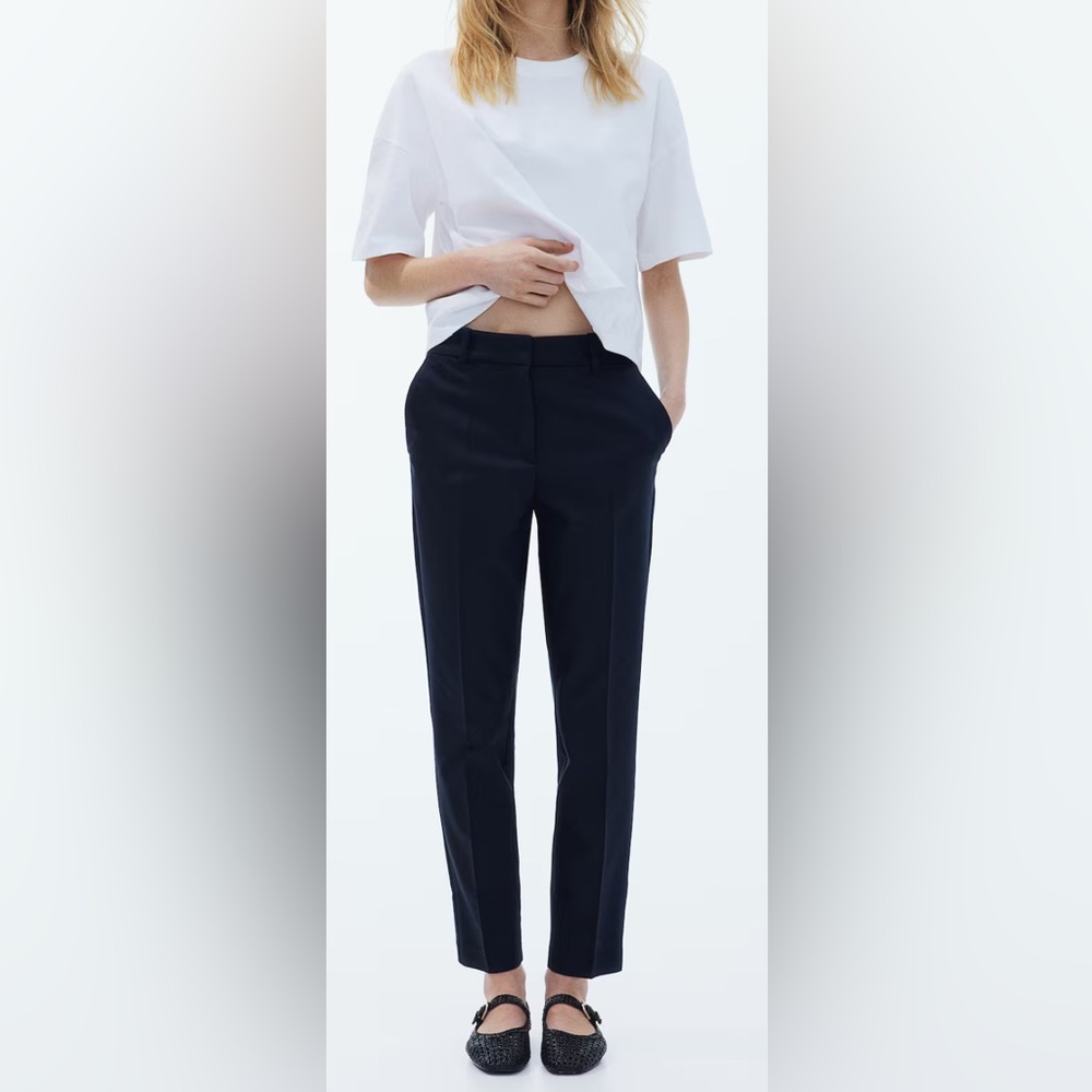 H&M Slacks